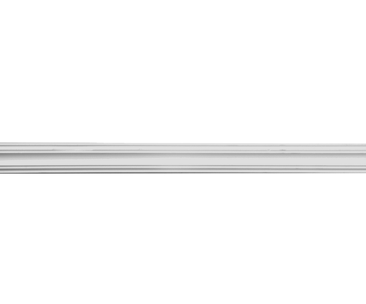 FUTEC138 | Code: 057 (كورنيشة فيوتك , ١ متر)