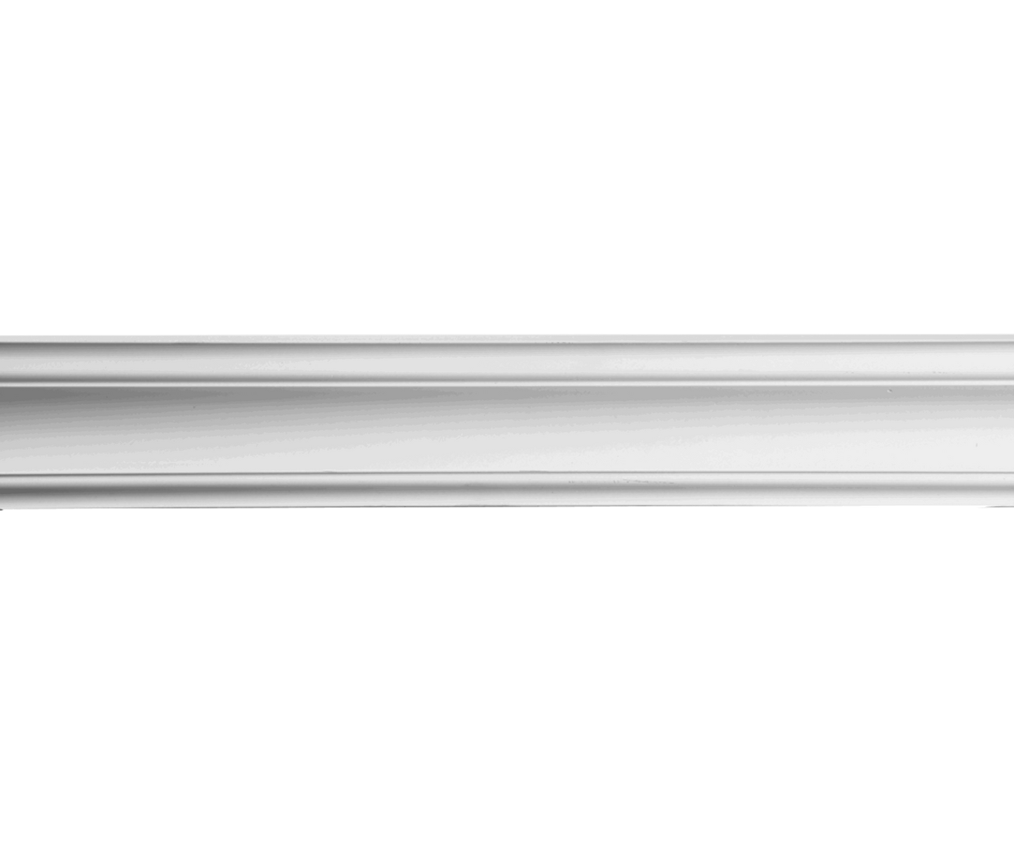 FUTEC139 | Code: 058