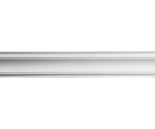 FUTEC139 | Code: 058