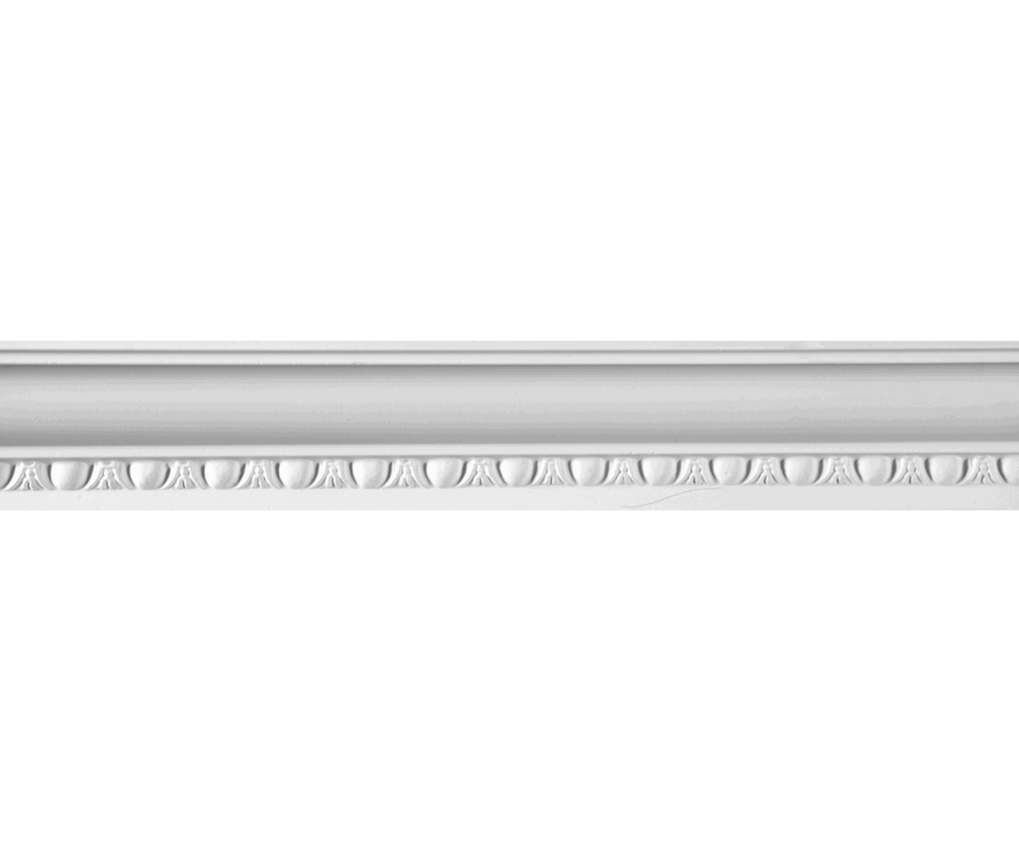 FUTEC140 | Code: 059