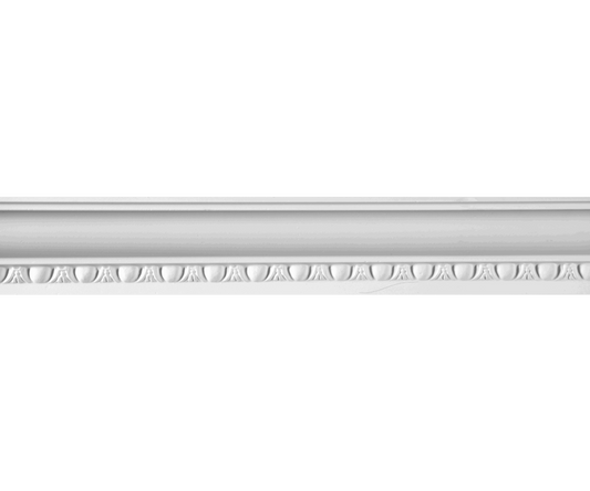 FUTEC140 | Code: 059