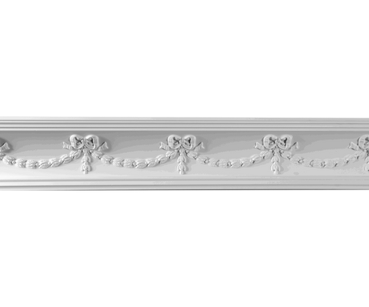 FUTEC141 | Code: 066