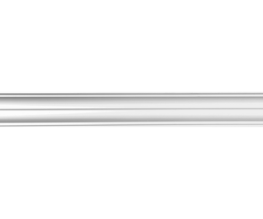 FUTEC142 | Code: 071