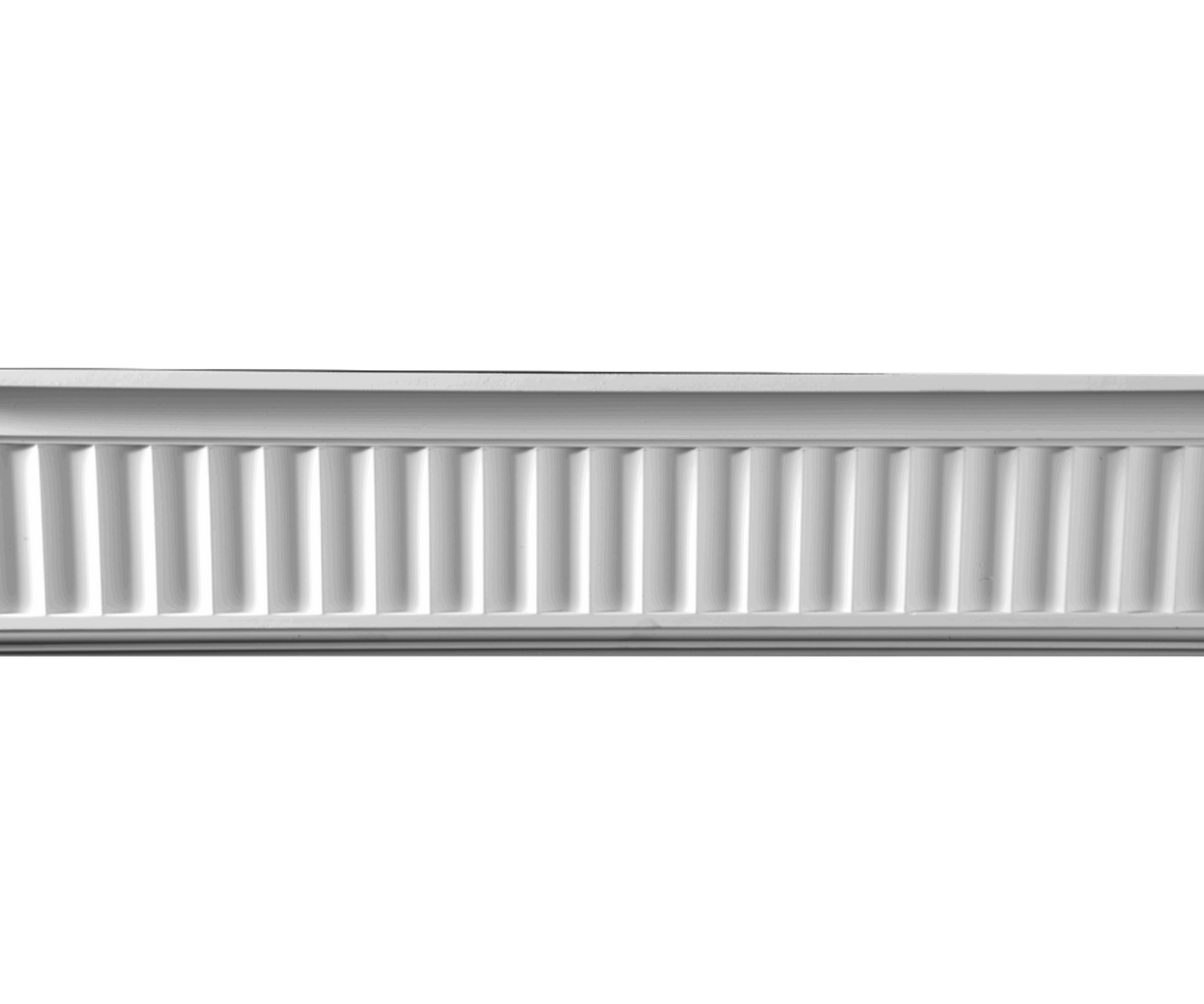 FUTEC143 | Code: 077