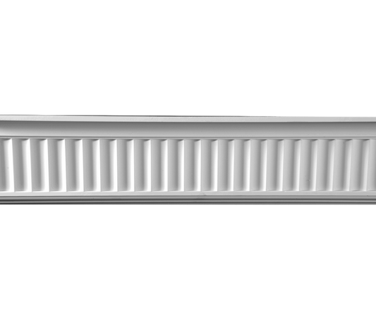 FUTEC143 | Code: 077