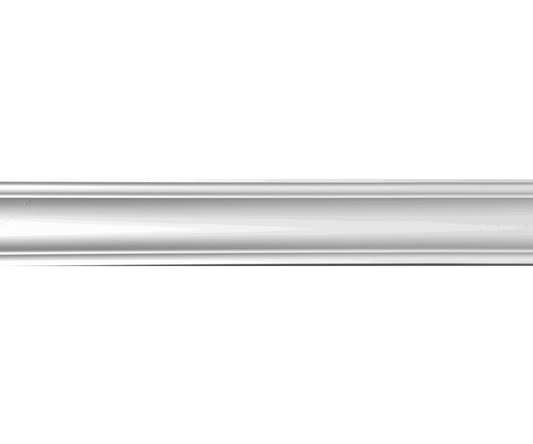 FUTEC146 | Code: 099