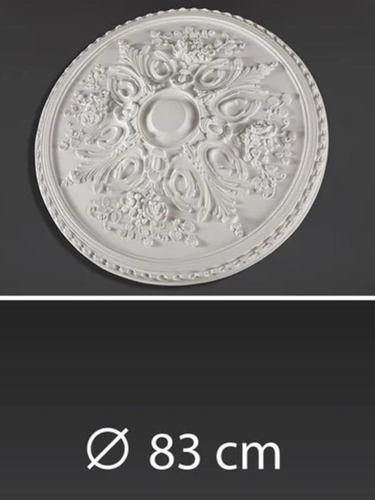 FUTEC208 | Code: CC12 (صرة فيوتك) - Sondos Home Decor