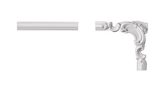 FUTEC228 | Code: CPR101