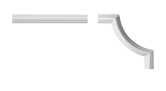 FUTEC229 | Code: CPR102 - CPR103