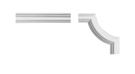 FUTEC230 | Code: CPR103A