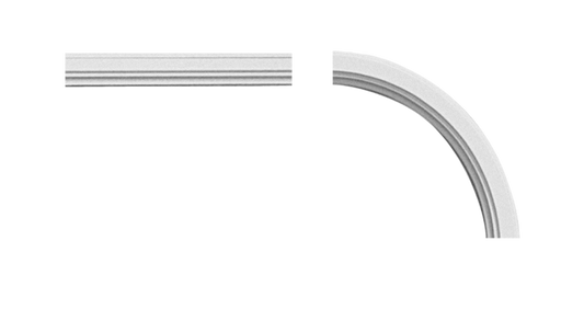 FUTEC231 | Code: CPR125