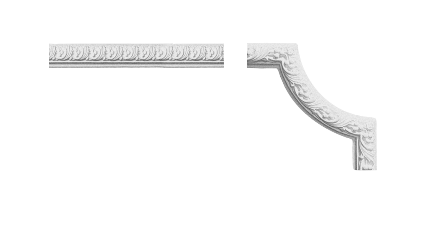 FUTEC233 | Code: CPR150