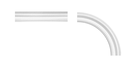 FUTEC232 | Code: CPR240