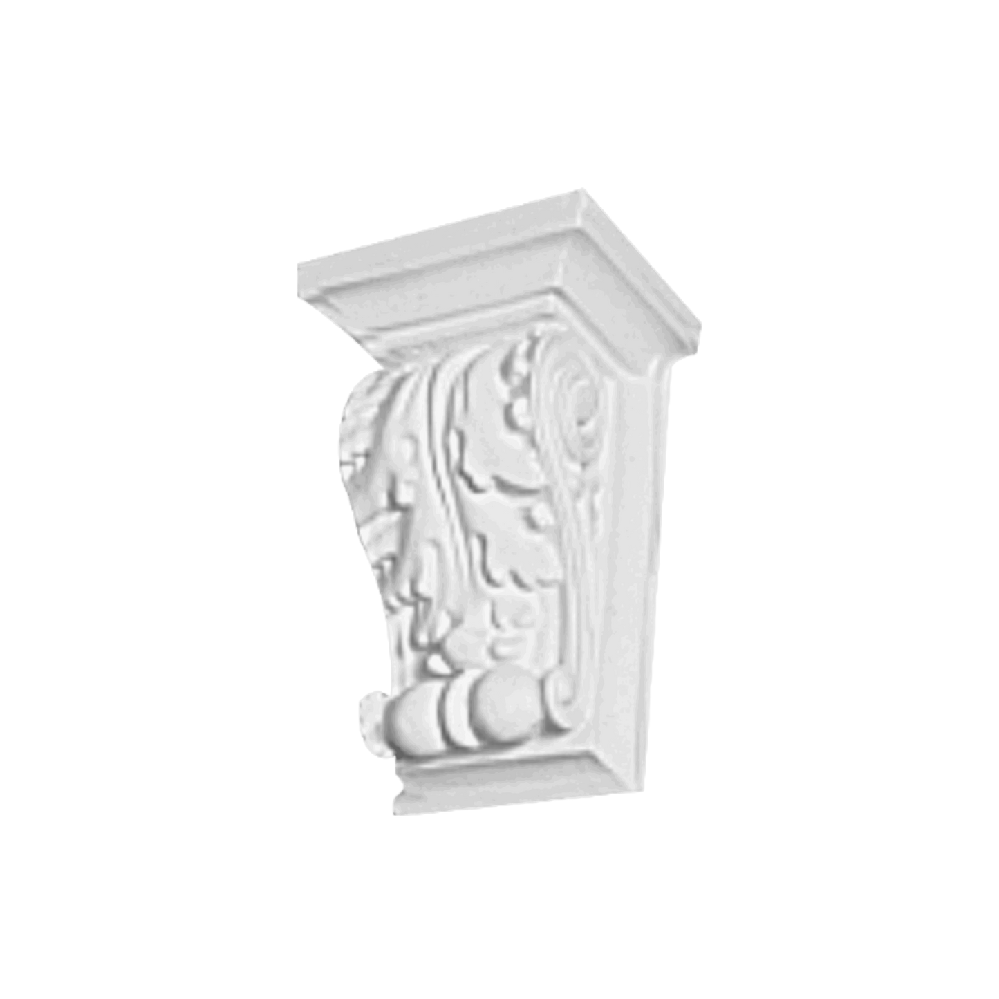 FUTEC254 | Code: K11