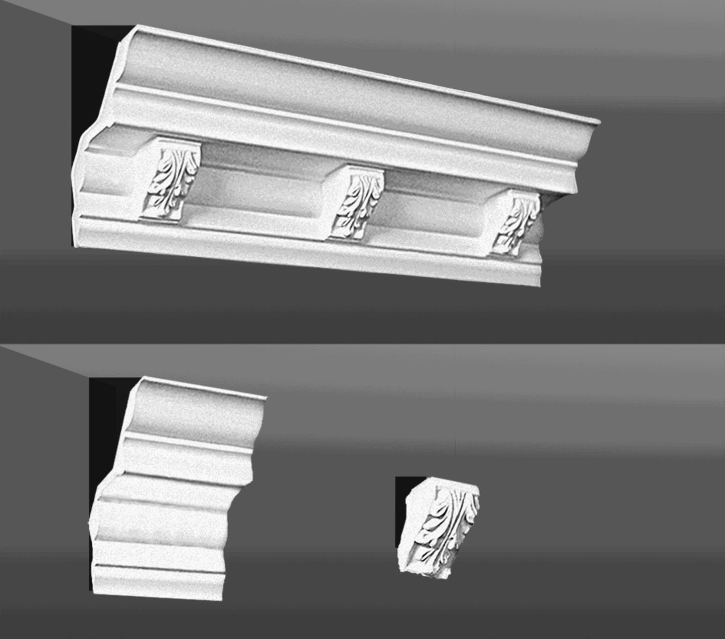 FUTEC255 | Code: K24