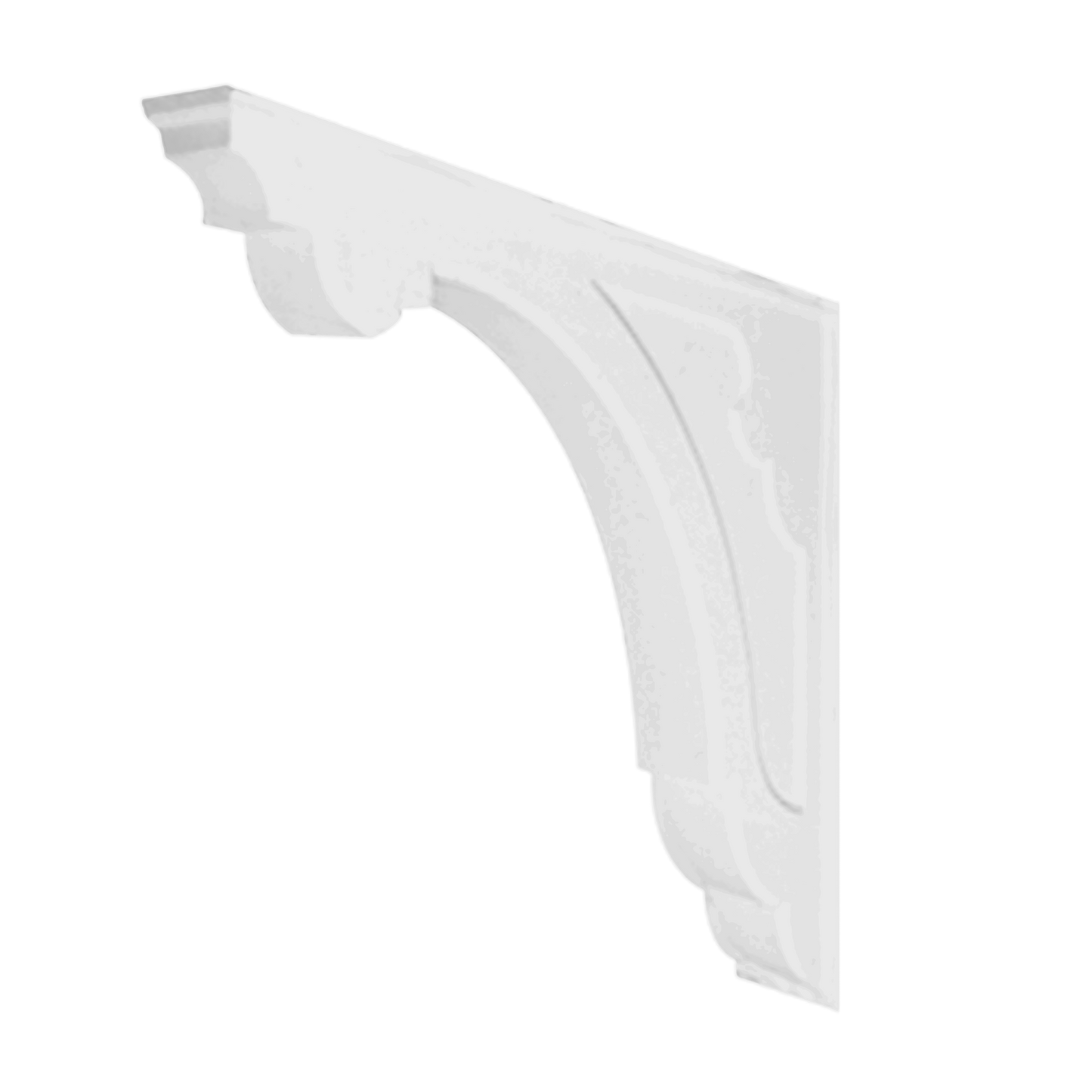 FUTEC256 | Code: K40