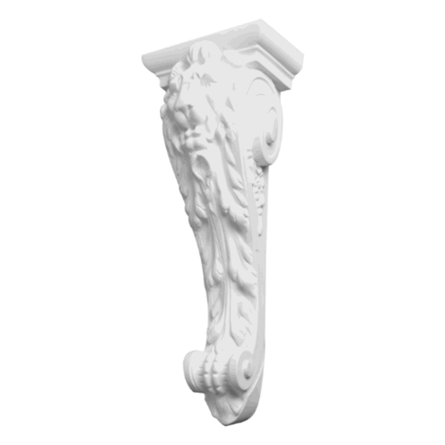 FUTEC257 | Code: K50