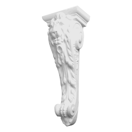 FUTEC257 | Code: K50