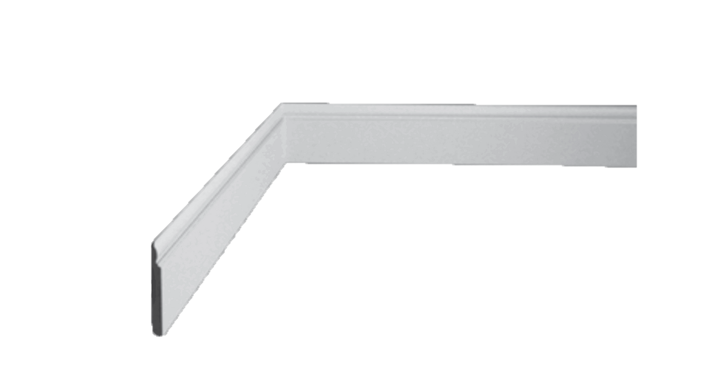 FUTEC169 | Code: Z10