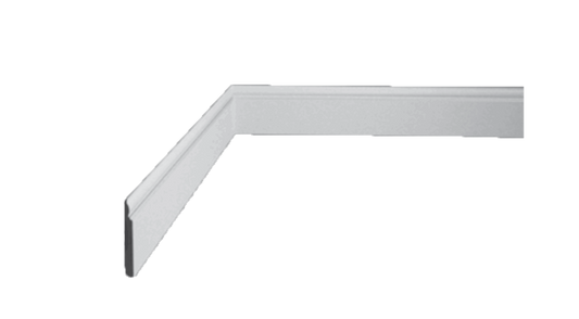 FUTEC169 | Code: Z10