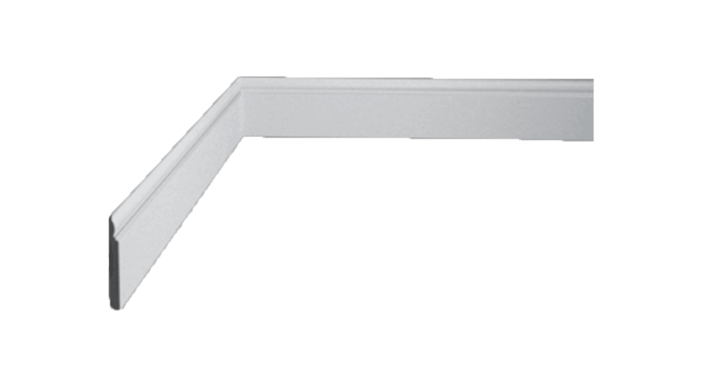 FUTEC170 | Code: Z15