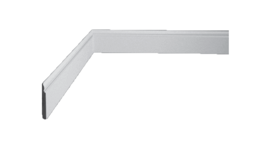 FUTEC170 | Code: Z15