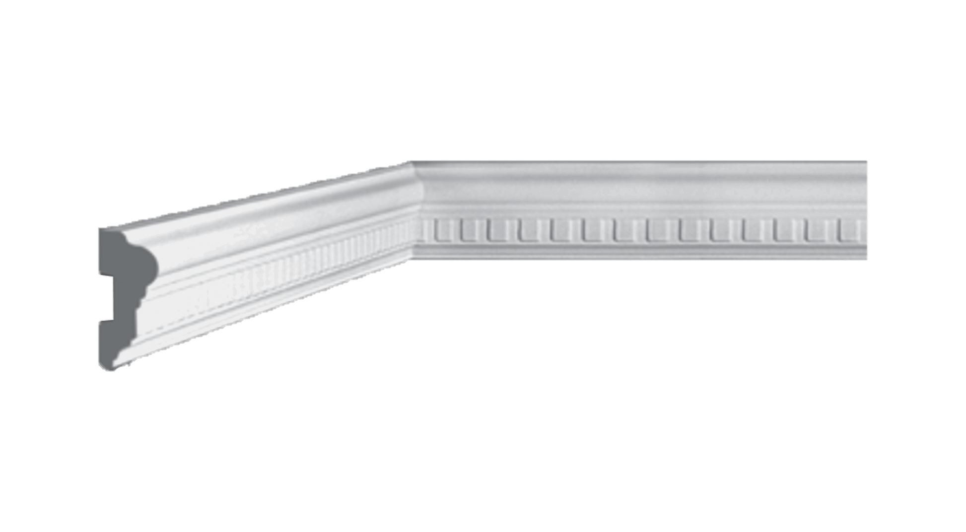 FUTEC157 | Code: 0165
