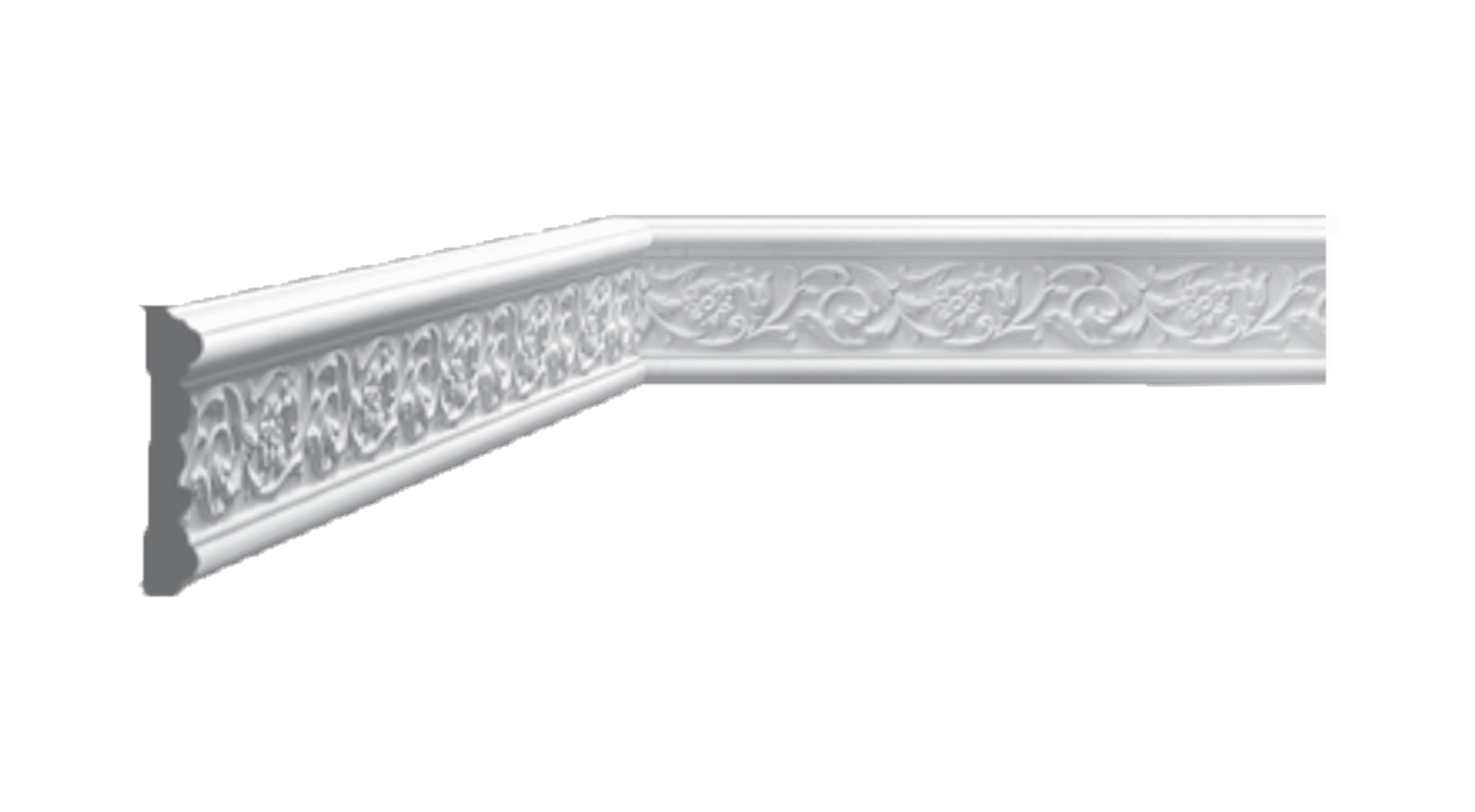 FUTEC166 | Code: 0245