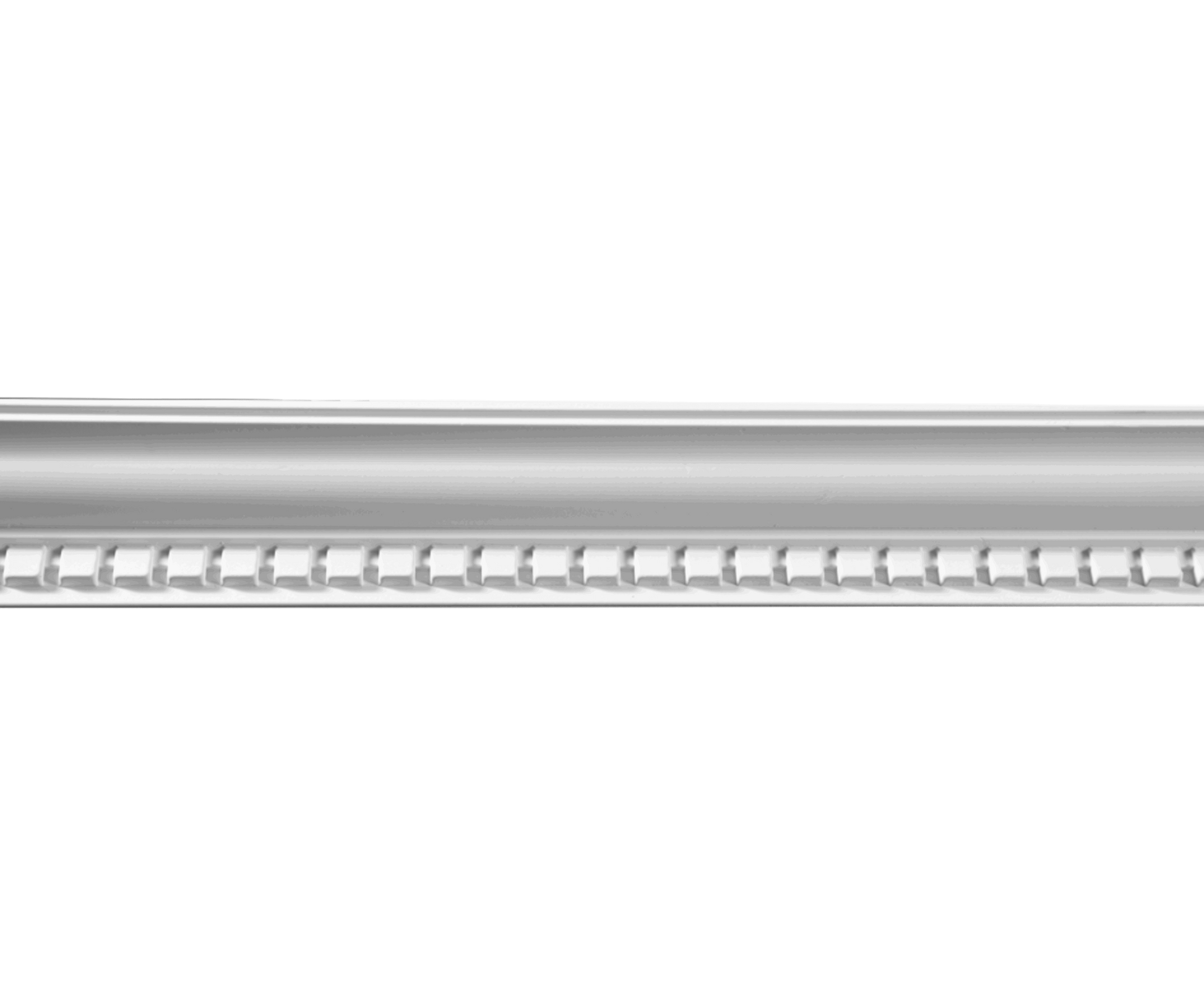FUTEC130 | Code: 049