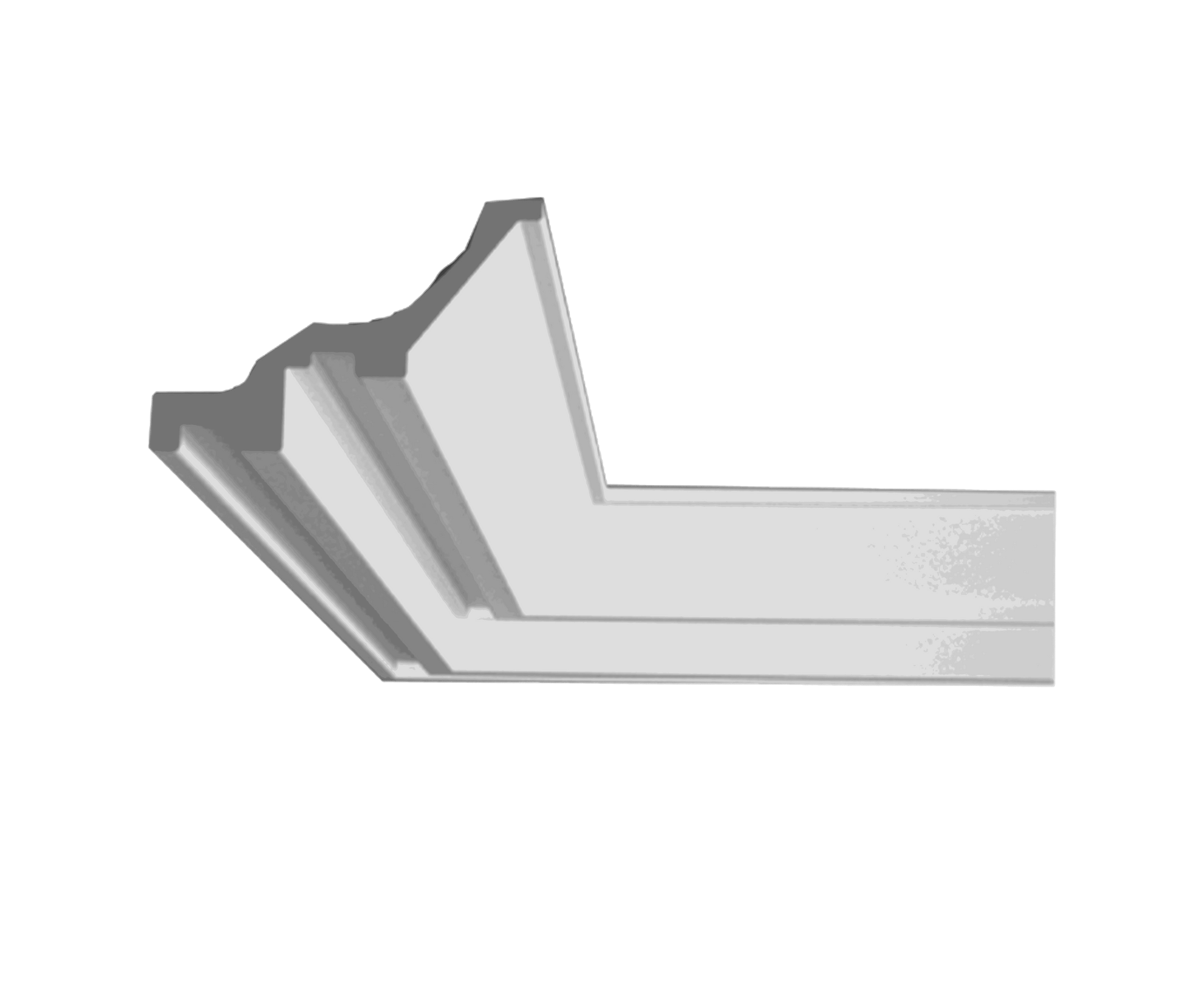 FUTEC131 | Code: 050