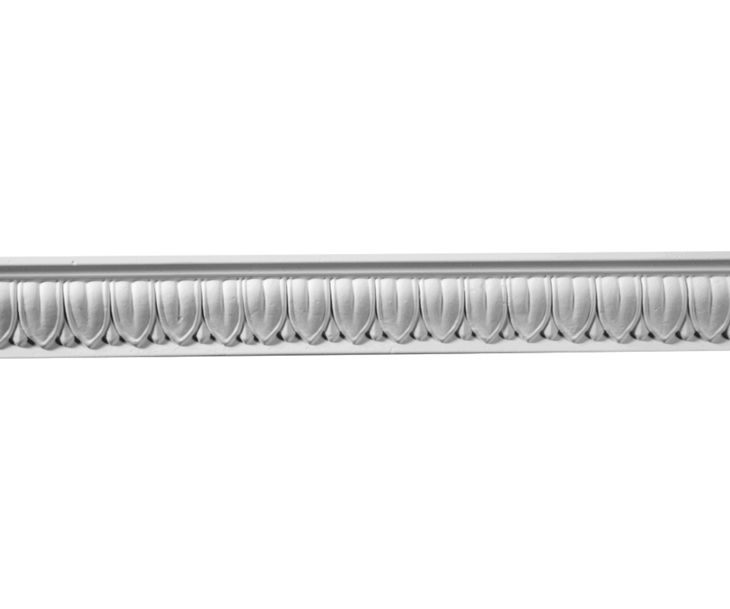 FUTEC135 | Code: 054