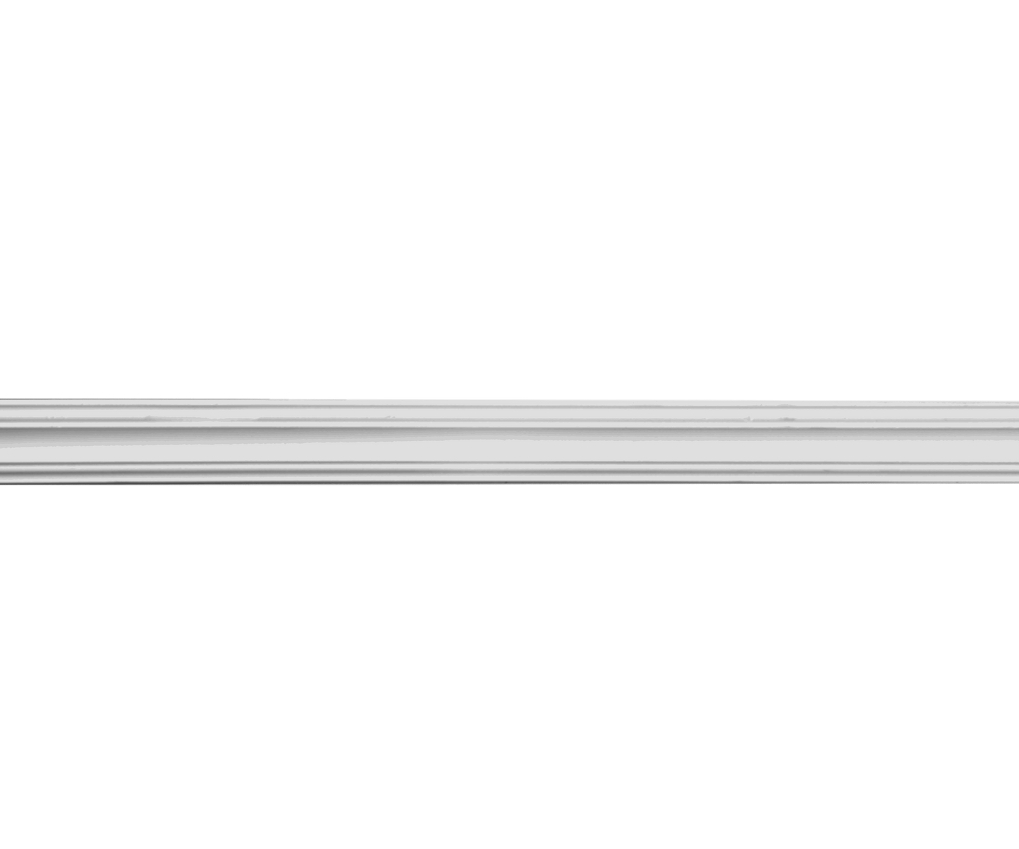 FUTEC138 | Code: 057