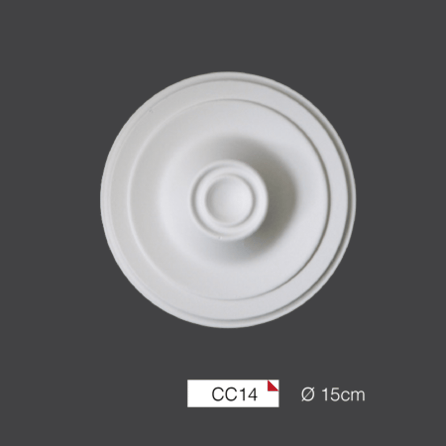 FUTEC209 | Code: CC14 (صرة فيوتك)
