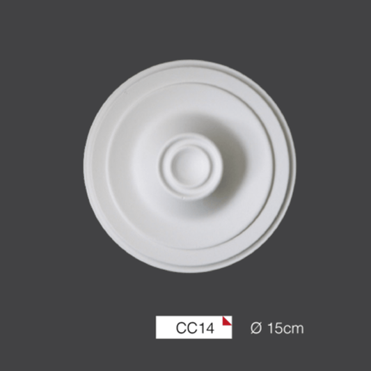 FUTEC209 | Code: CC14 (صرة فيوتك)