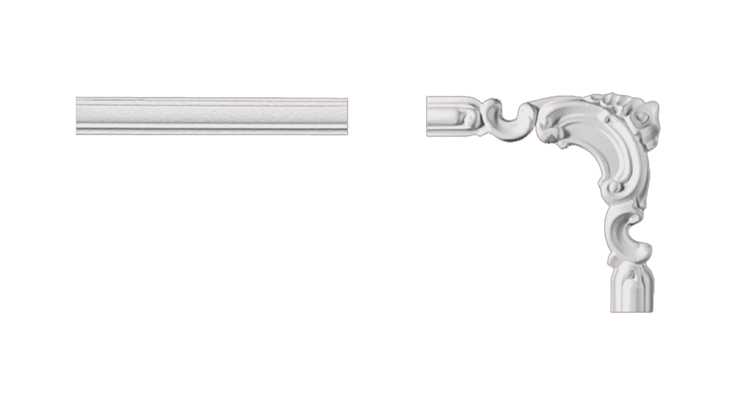 FUTEC228 | Code: CPR101