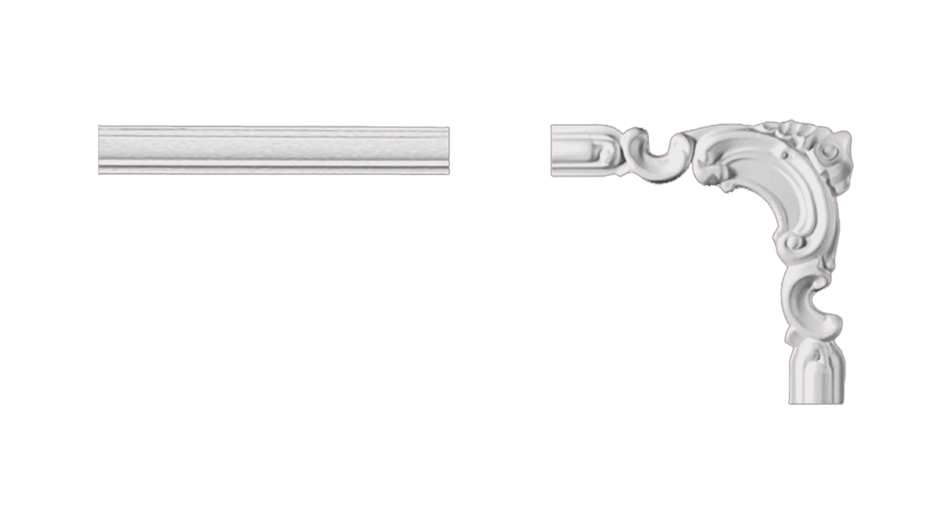 FUTEC228 | Code: CPR101