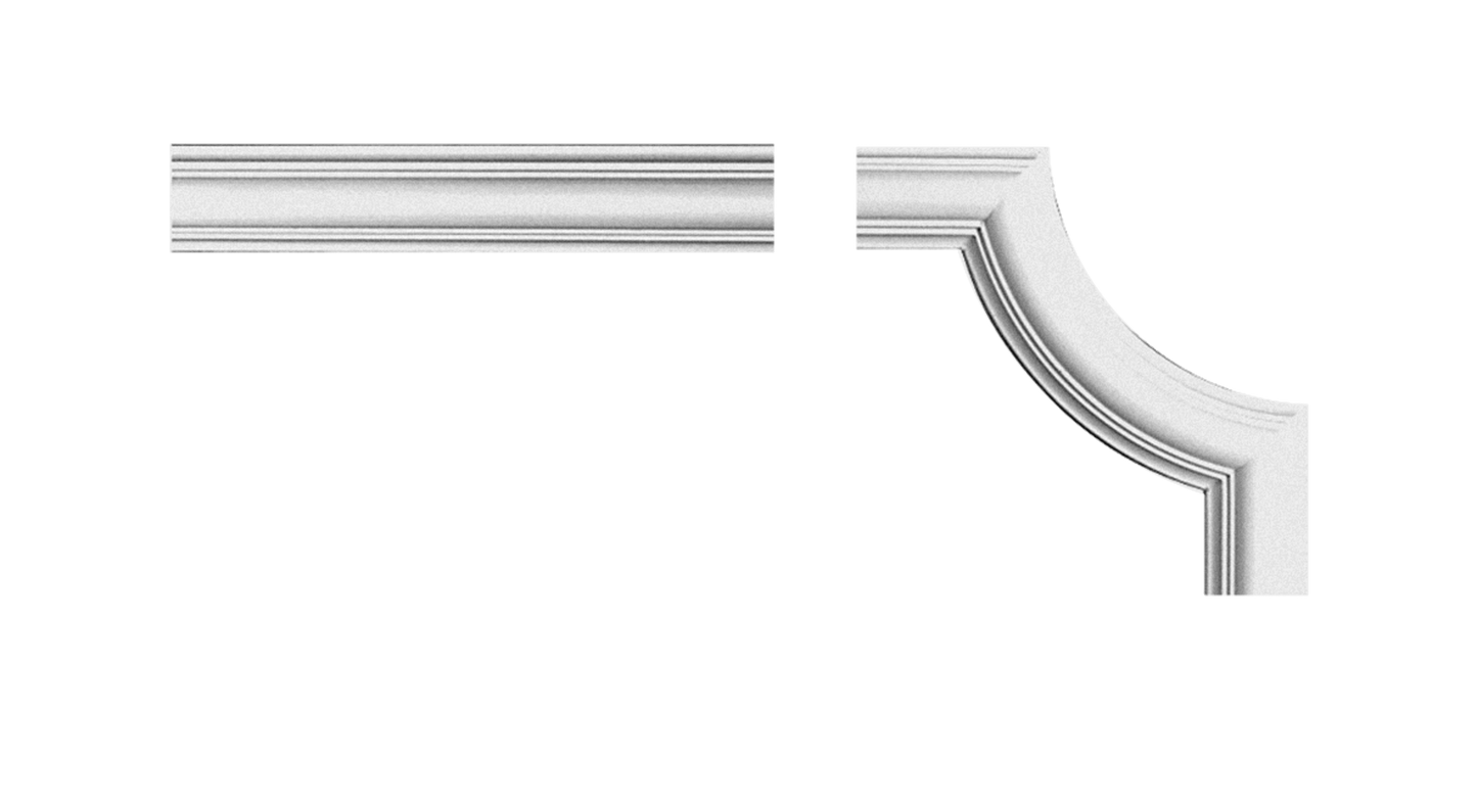 FUTEC230 | Code: CPR103A