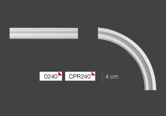 FUTEC232 | Code: CPR240 (فريم فيوتك)
