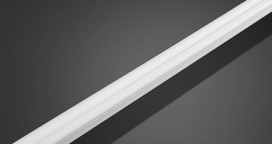 FUTEC171 | Code: ED30 (٢.٤ متر) (زاوية فيوتك)