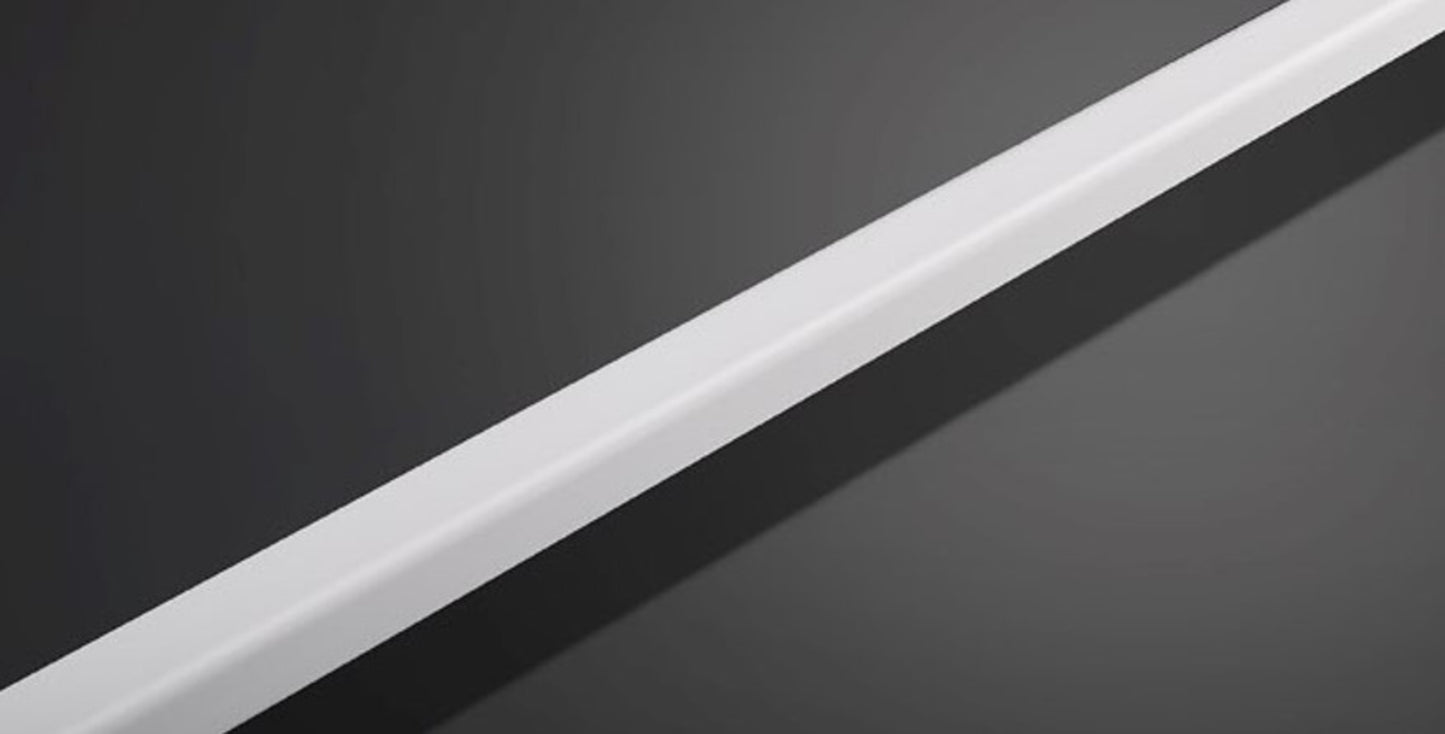 FUTEC172 | Code: ED40 (٢.٤ متر) (زاوية فيوتك)