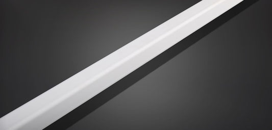FUTEC174 | Code: ED80 (٢.٤ متر) (زاوية فيوتك)