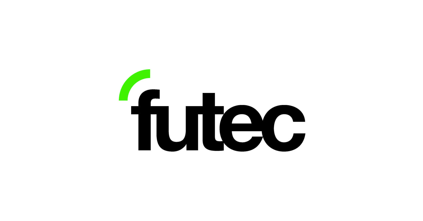FUTEC260 | كتالوج فيوتك PDF