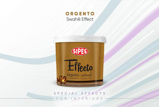 SIPES100 | Swahili Effect