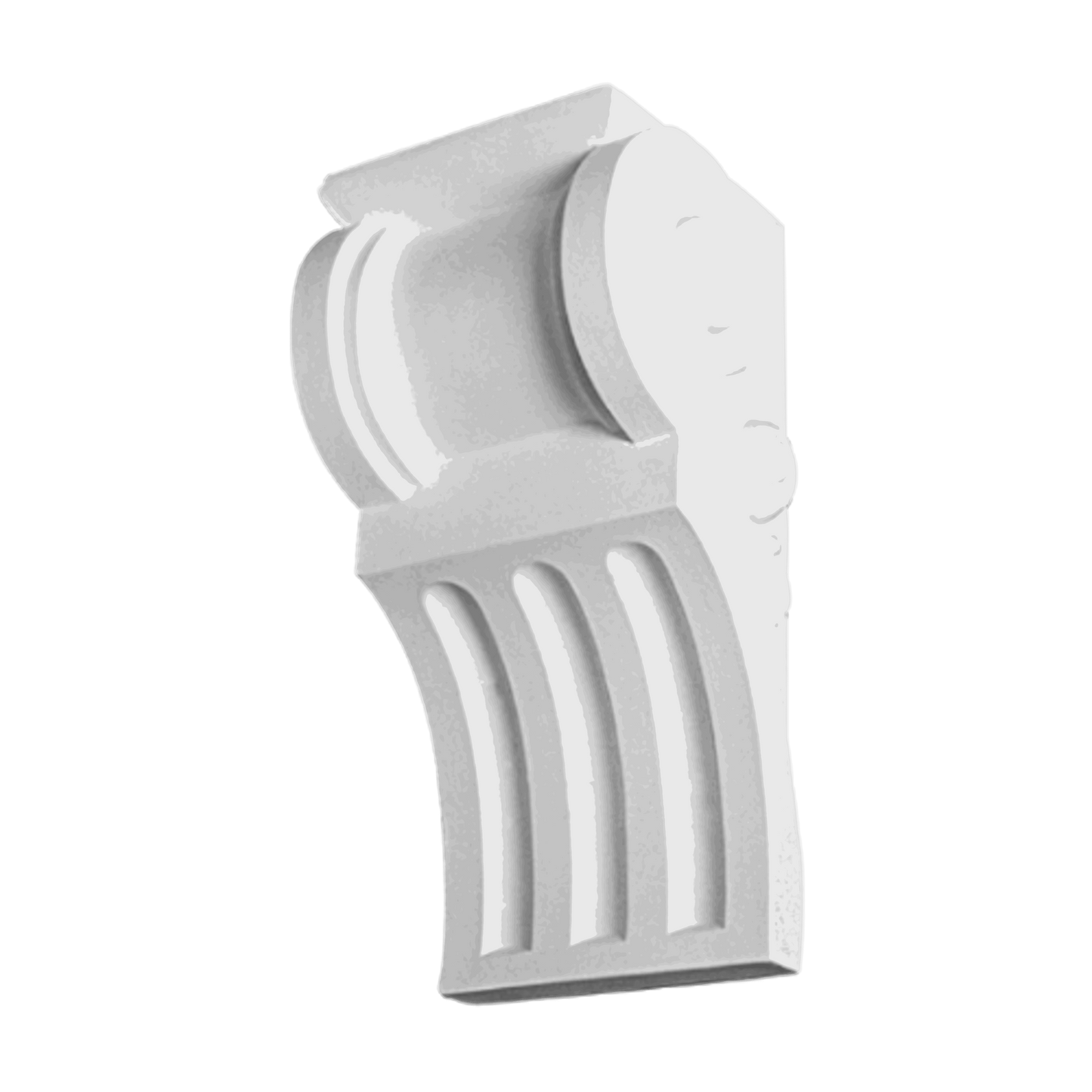 FUTEC250 | Code: K6