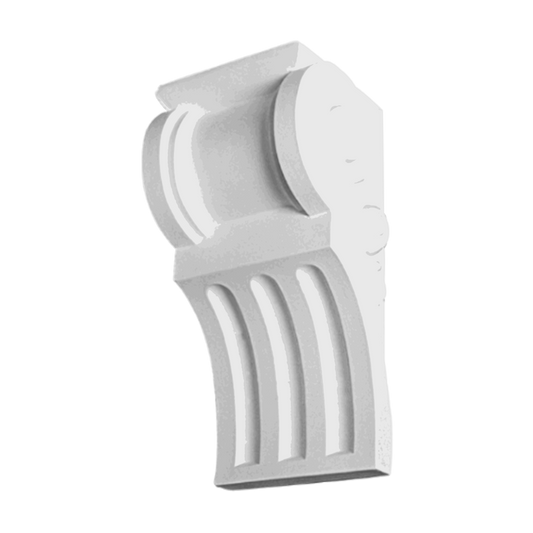 FUTEC250 | Code: K6