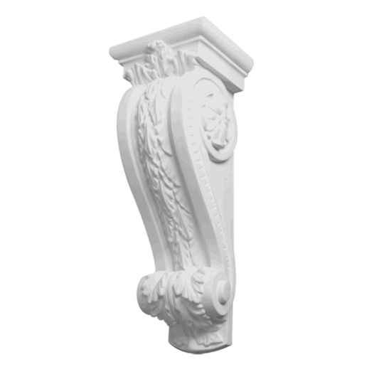 FUTEC258 | Code: K60