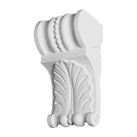 FUTEC251 | Code: K7