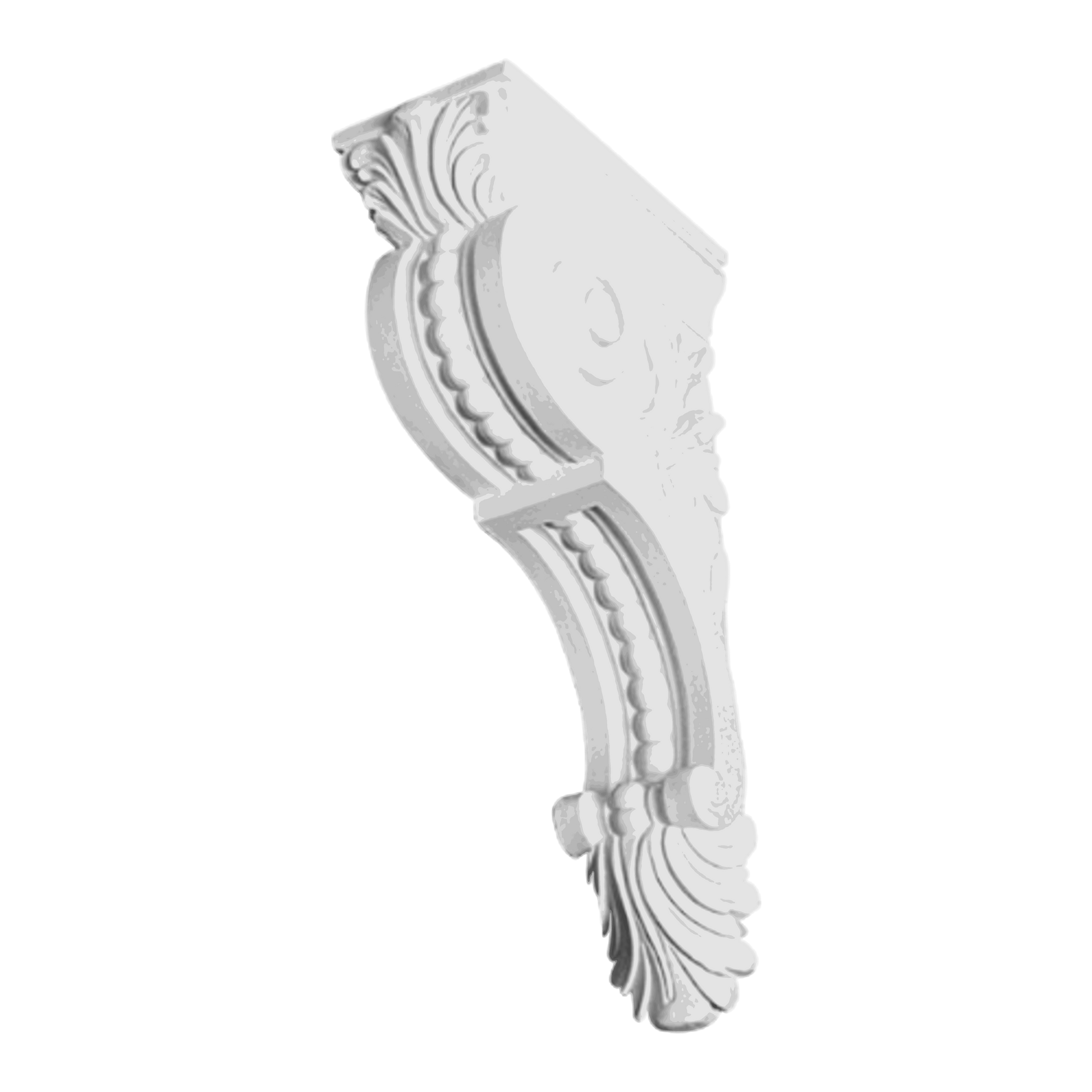 FUTEC252 | Code: K8