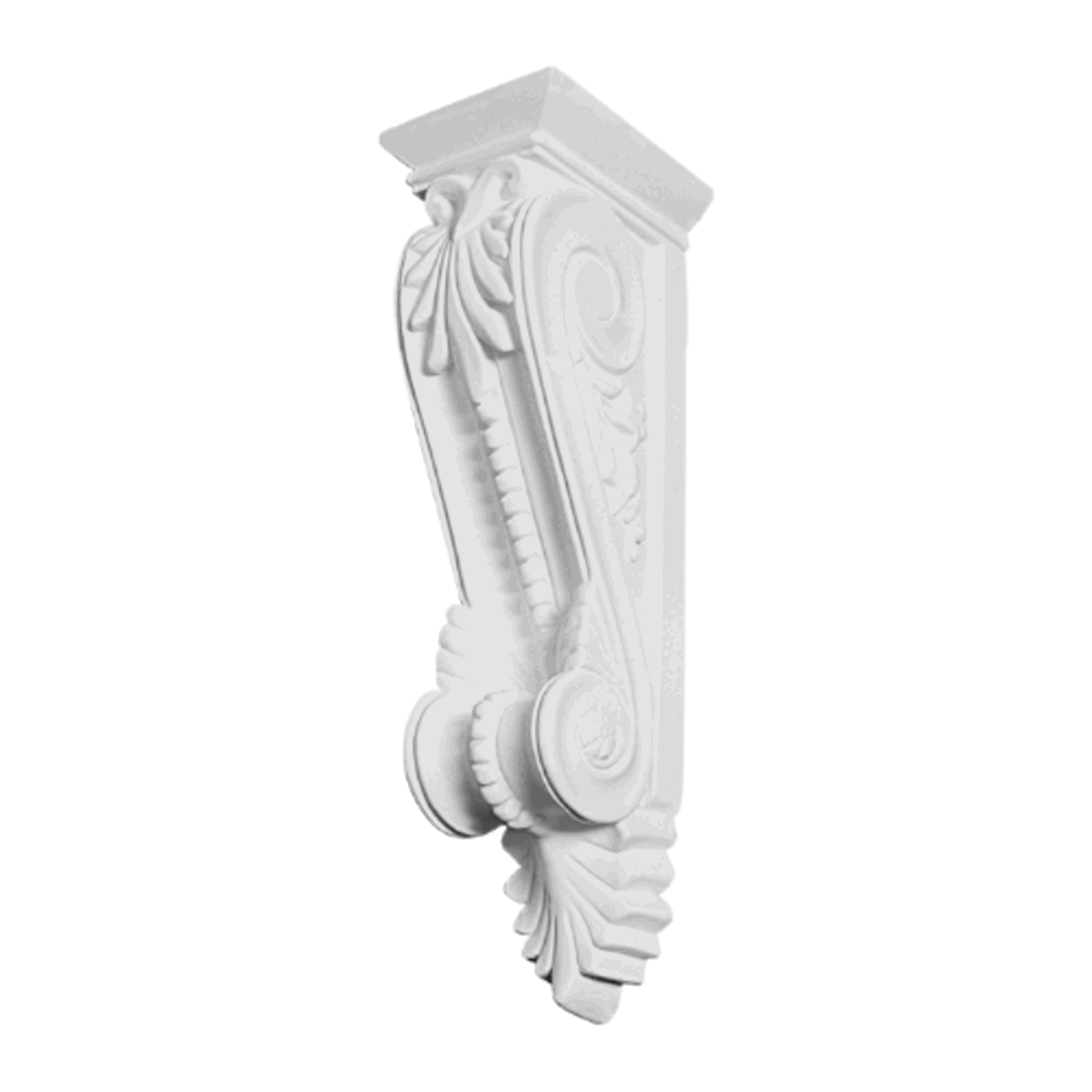 FUTEC253 | Code: K9