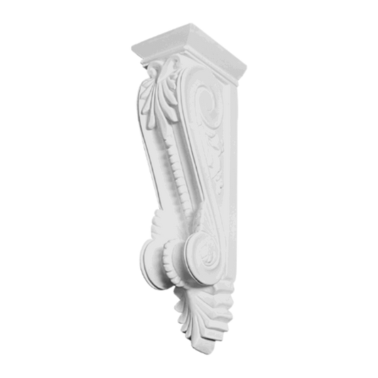FUTEC253 | Code: K9